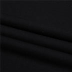 Men's Slim Fit Pique Polo: Elevated Comfort, Modern Style XXL - Shop Giordano