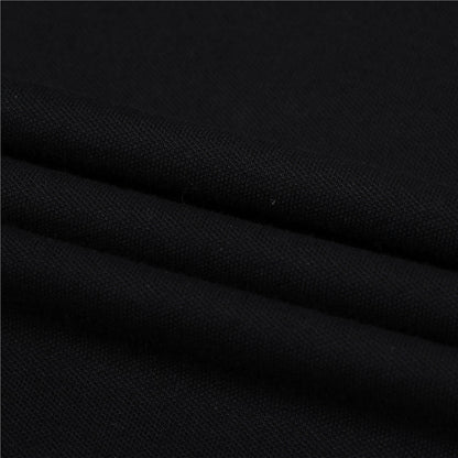 Men's Slim Fit Pique Polo: Elevated Comfort, Modern Style - Giordano