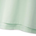 Men's Slim Fit Pique Polo: Elevated Comfort, Modern Style S - Shop Giordano