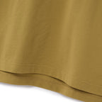 Men's Slim Fit Pique Polo: Elevated Comfort, Modern Style S - Shop Giordano