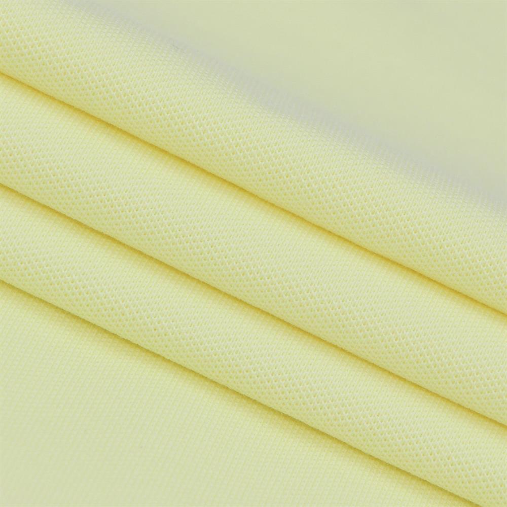 Men's Slim Fit Pique Polo: Elevated Comfort, Modern Style S - Shop Giordano