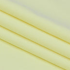 Men's Slim Fit Pique Polo: Elevated Comfort, Modern Style S - Shop Giordano