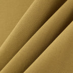 Men's Slim Fit Pique Polo: Elevated Comfort, Modern Style S - Shop Giordano