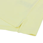 Men's Slim Fit Pique Polo: Elevated Comfort, Modern Style S - Shop Giordano