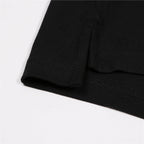 Men's Slim Fit Pique Polo: Elevated Comfort, Modern Style XXL - Shop Giordano