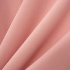 Men's Slim Fit Pique Polo: Elevated Comfort, Modern Style S - Shop Giordano