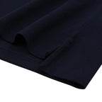 Men's Slim Fit Pique Polo: Elevated Comfort, Modern Style S - Shop Giordano