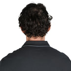 Men's Slim Fit Pique Polo: Elevated Comfort, Modern Style S - Shop Giordano