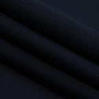 Men's Slim Fit Pique Polo: Elevated Comfort, Modern Style S - Shop Giordano