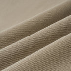 Men's Slim Fit Pique Polo: Elevated Comfort, Modern Style S - Shop Giordano