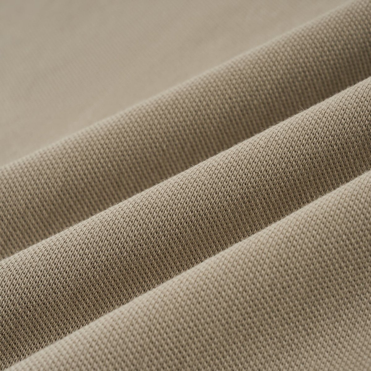 Men's Slim Fit Pique Polo: Elevated Comfort, Modern Style S - Shop Giordano