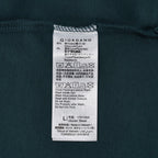 Men's Slim Fit Pique Polo: Elevated Comfort, Modern Style S - Shop Giordano