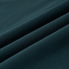 Men's Slim Fit Pique Polo: Elevated Comfort, Modern Style S - Shop Giordano