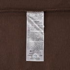 Men's Slim Fit Polo: Premium 3G Stretch Waffle S - Shop Giordano