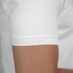 Men's Slim Fit Polo: Premium 3G Stretch Waffle S - Shop Giordano