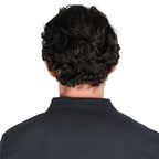 Men's Slim Fit Polo: Premium 3G Stretch Waffle S - Shop Giordano