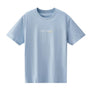 Men's Slim Fit Print Tee - Cotton Jersey, Crew Neck, Short Sleeve S - Shop Giordano
