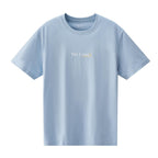 Men's Slim Fit Print Tee - Cotton Jersey, Crew Neck, Short Sleeve S - Shop Giordano