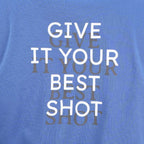 Men's Slim Fit Print Tee - Cotton Jersey, Crew Neck, Short Sleeve S - Shop Giordano