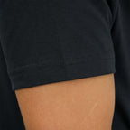 Men's Slim Fit Print Tee - Cotton Jersey, Crew Neck, Short Sleeve S - Shop Giordano