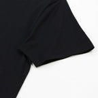 Giordano Men's Slim Fit Print Tee - Cotton Jersey, Crew Neck, Short Sleeve - Premium Print Tee