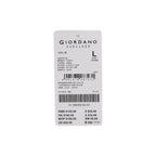 Men's Slim Fit Print Tee - Cotton Jersey, Crew Neck, Short Sleeve S - Shop Giordano