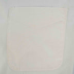 Men's Slim Fit Shirt: 100% Cotton Poplin, Long Sleeve S - Shop Giordano