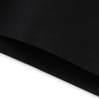 Men's Slim Fit Short Sleeve Polo With Embroidery S - Shop Giordano