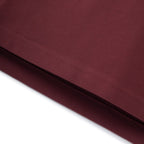 Men's Slim Fit Short Sleeve Polo With Embroidery S - Shop Giordano