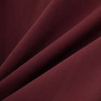 Men's Slim Fit Short Sleeve Polo With Embroidery S - Shop Giordano