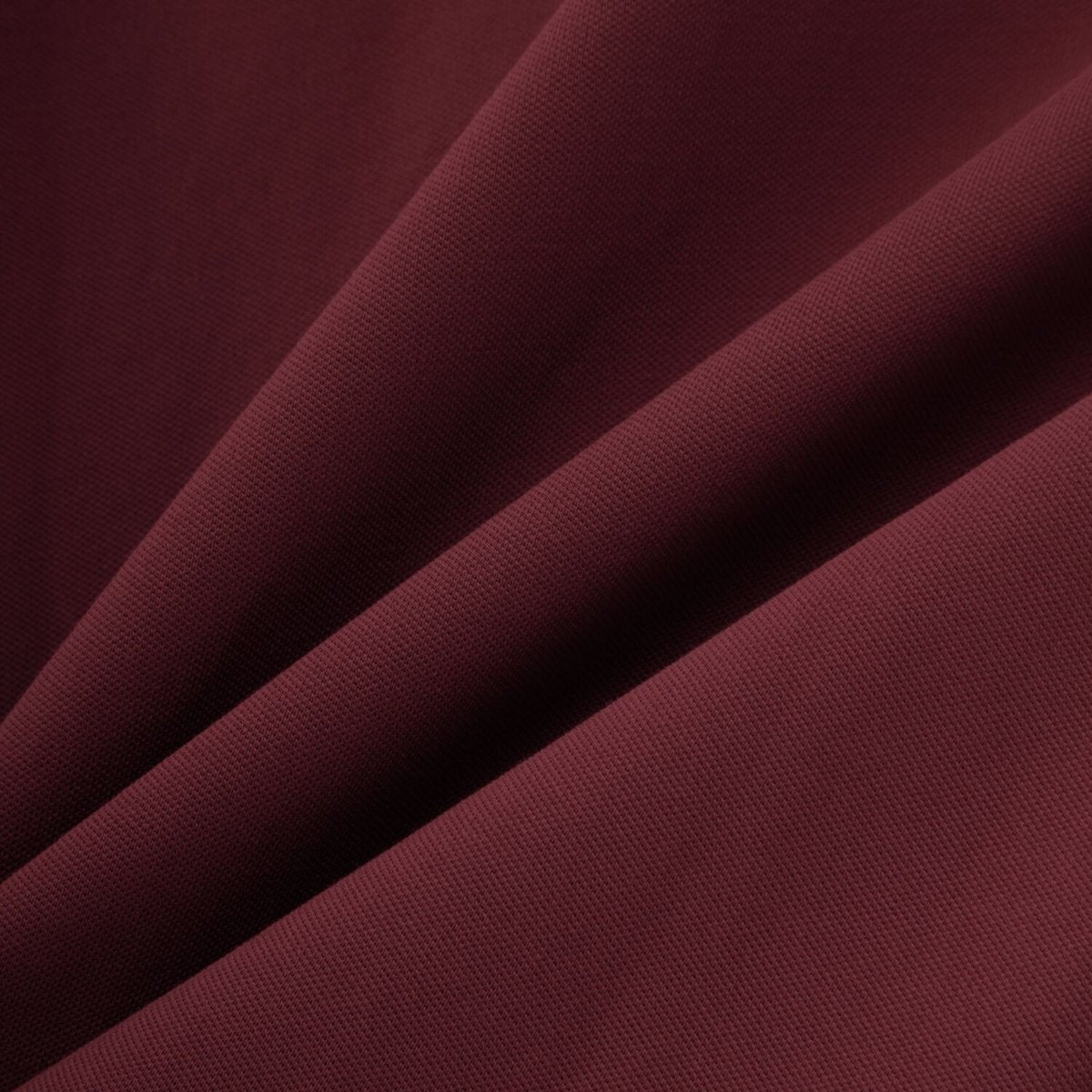 Men's Slim Fit Short Sleeve Polo With Embroidery S - Shop Giordano