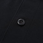 Men's Slim Fit Short Sleeve Polo With Embroidery S - Shop Giordano