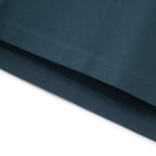 Men's Slim Fit Short Sleeve Polo With Embroidery S - Shop Giordano