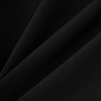 Men's Slim Fit Short Sleeve Polo With Embroidery S - Shop Giordano