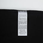 Men's Slim Fit Short Sleeve Polo With Embroidery S - Shop Giordano