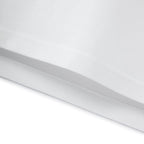 Men's Slim Fit Short Sleeve Polo With Embroidery S - Shop Giordano