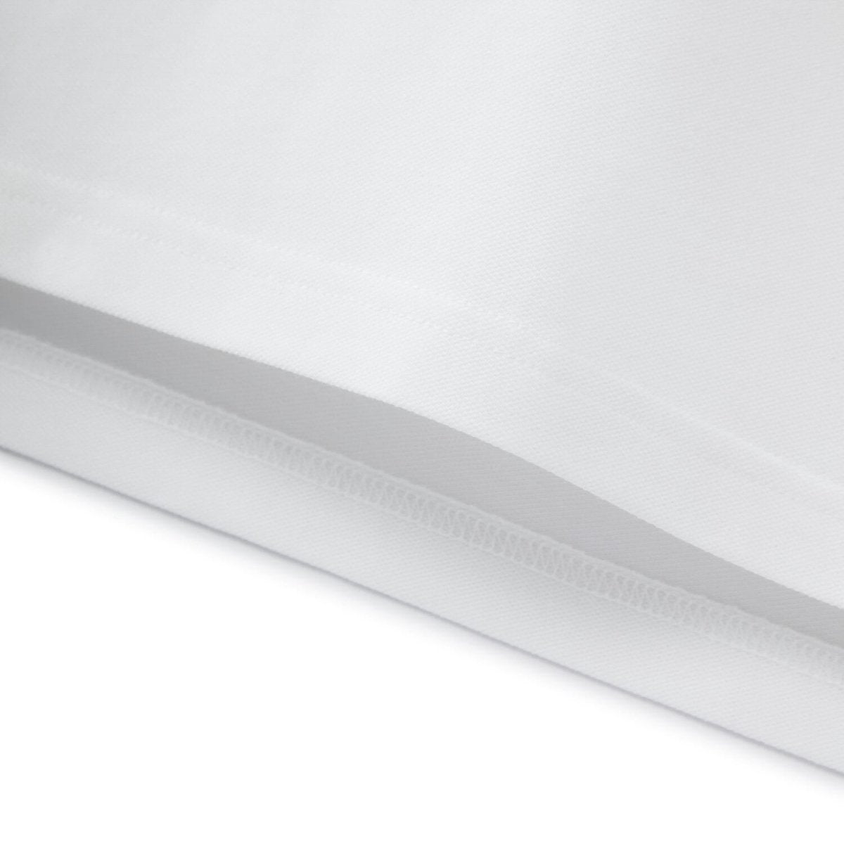 Men's Slim Fit Short Sleeve Polo With Embroidery S - Shop Giordano