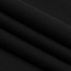 Men's Slim Fit Short Sleeve Polo With Embroidery S - Shop Giordano