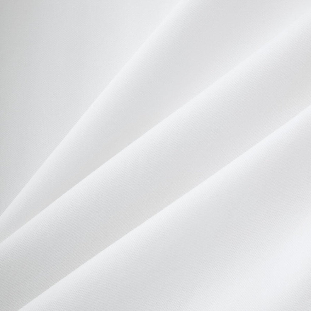 Men's Slim Fit Short Sleeve Polo With Embroidery S - Shop Giordano