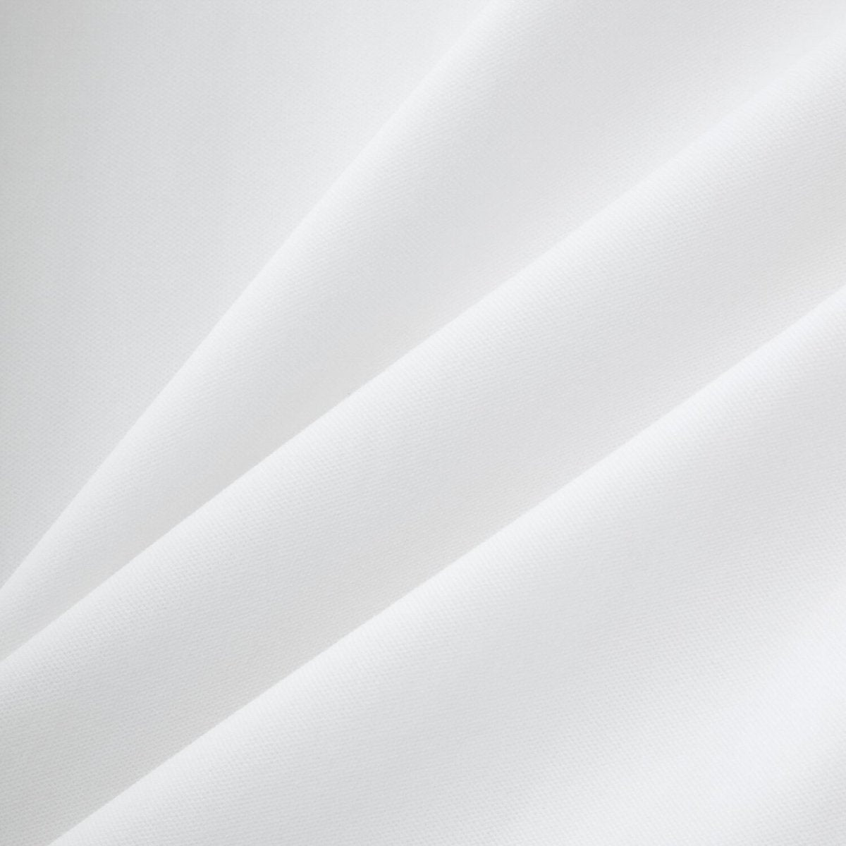 Men's Slim Fit Short Sleeve Polo With Embroidery S - Shop Giordano