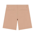 Men's Slim Fit Shorts S - Shop Giordano