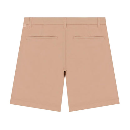 Men's Slim Fit Shorts - Giordano