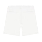 Giordano Men's Slim Fit Shorts - Premium Shorts