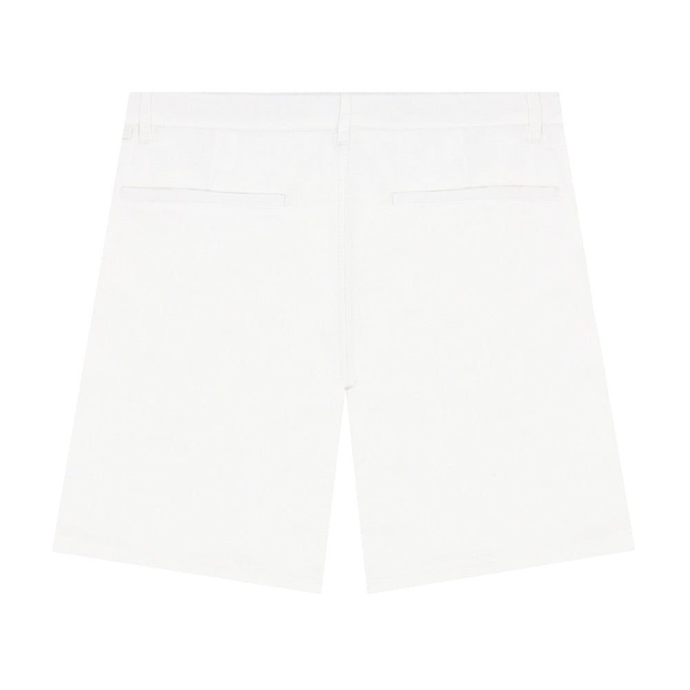 Giordano Men's Slim Fit Shorts - Premium Shorts