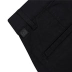 Giordano Men's Slim Fit Shorts - Premium Shorts
