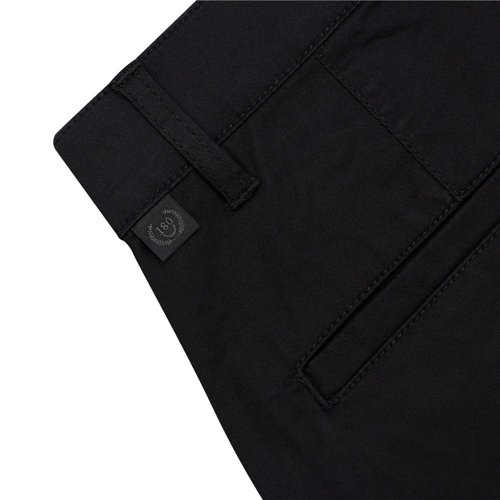 Giordano Men's Slim Fit Shorts - Premium Shorts
