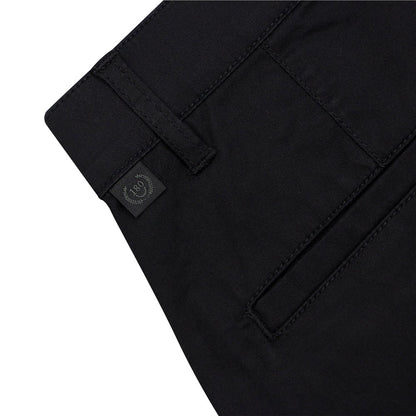 Men's Slim Fit Shorts - Giordano