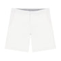 Giordano Men's Slim Fit Shorts - Premium Shorts
