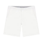 Giordano Men's Slim Fit Shorts - Premium Shorts