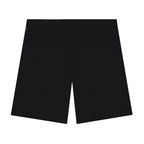 Giordano Men's Slim Fit Shorts - Premium Shorts